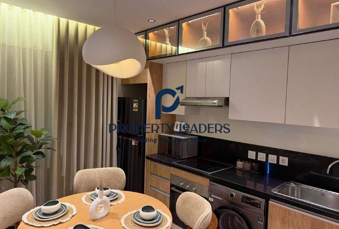 101206541 - Property Image 2