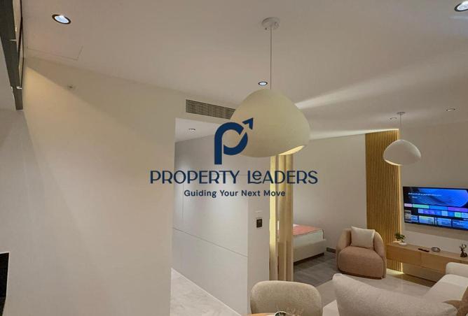 101206541 - Property Image 3