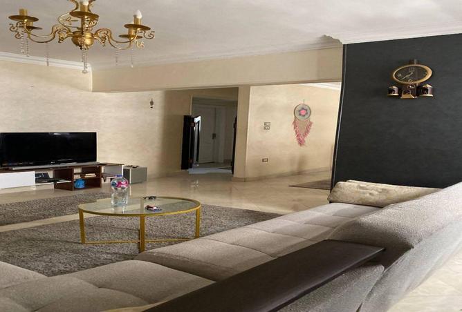 70621725 - الصورة الرئيسية للعقار