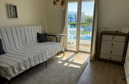 Townhouse - 3 Bedrooms - 3 Bathrooms for sale in Mountain View - Ras Al Hekma - North Coast