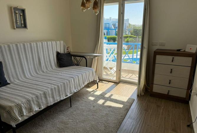 97717499 - Property Image 2