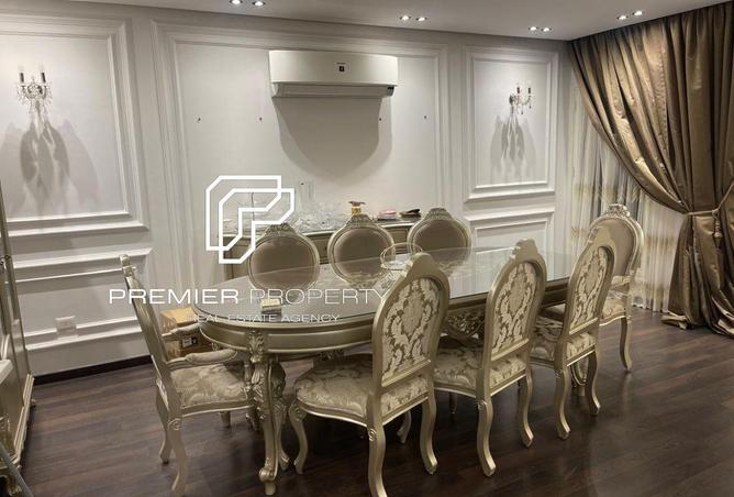 79451622 - Property Main Image