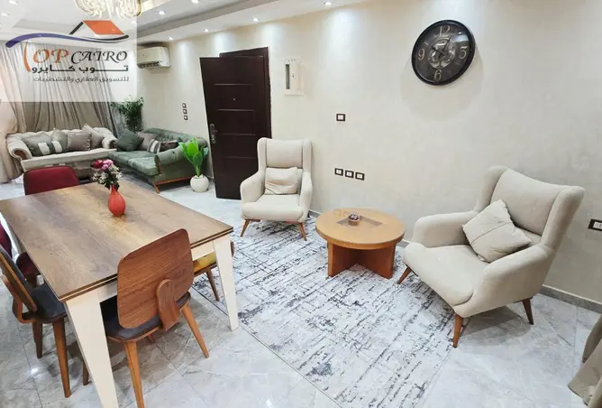 112984284 - Property Image 3