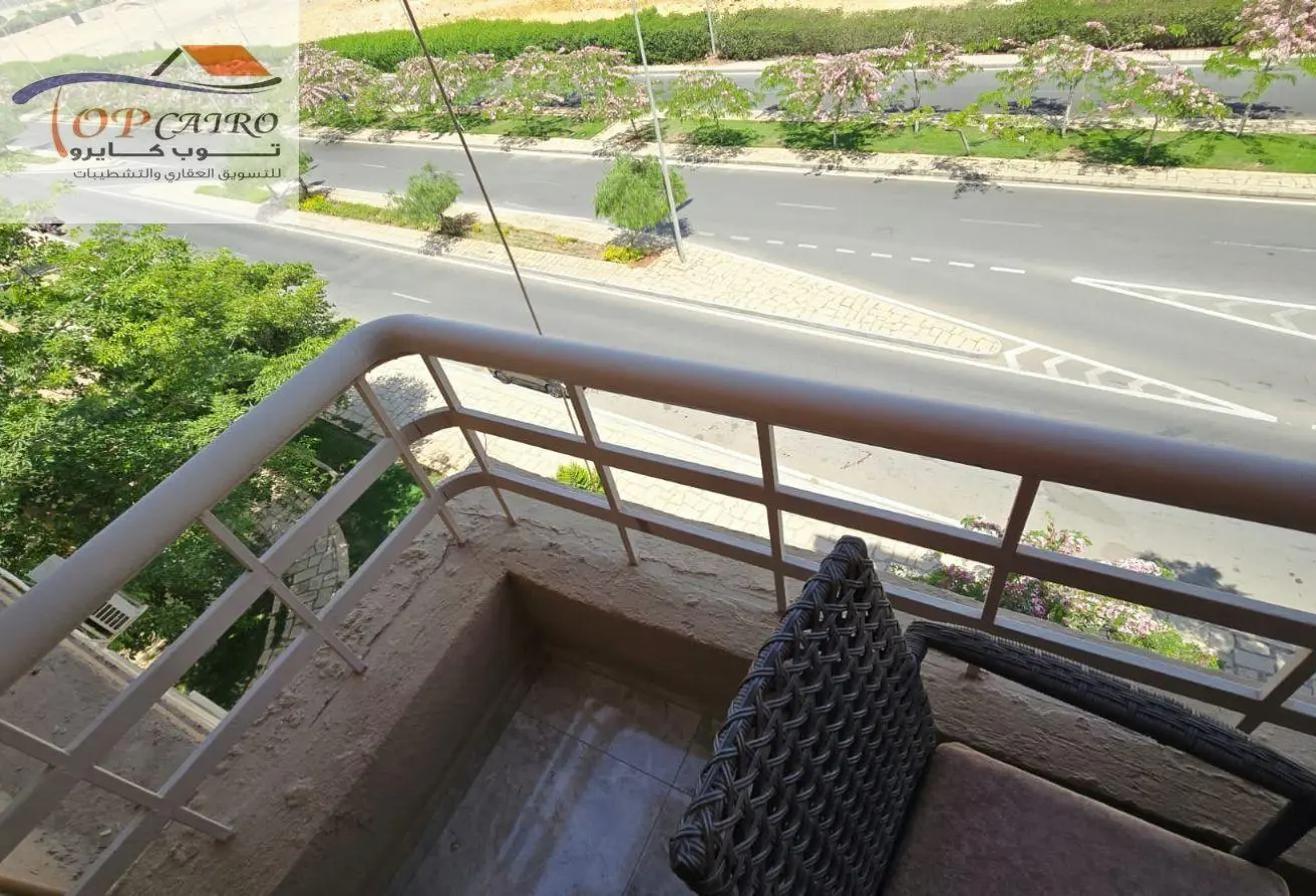 112984284 - Property Main Image