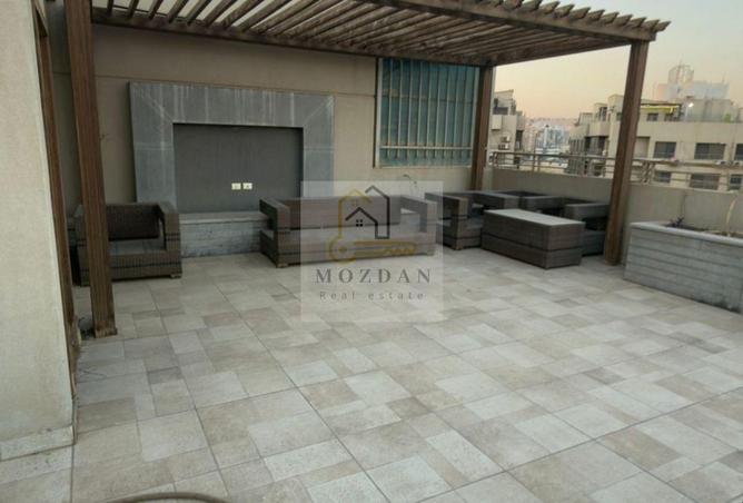 72717981 - الصورة الرئيسية للعقار