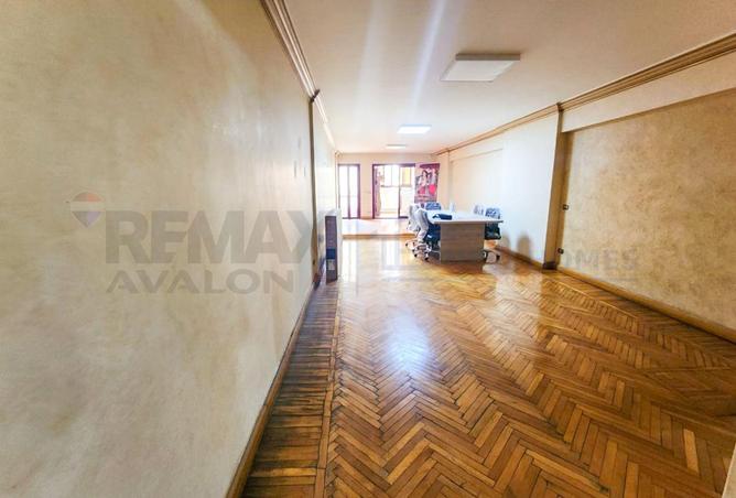 8540621 - Property Main Image