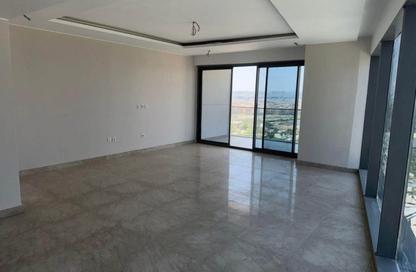 Apartment - 3 - 3 for sale in Park Side Residence - Zed Towers - Sheikh Zayed Compounds - Sheikh Zayed City - Giza