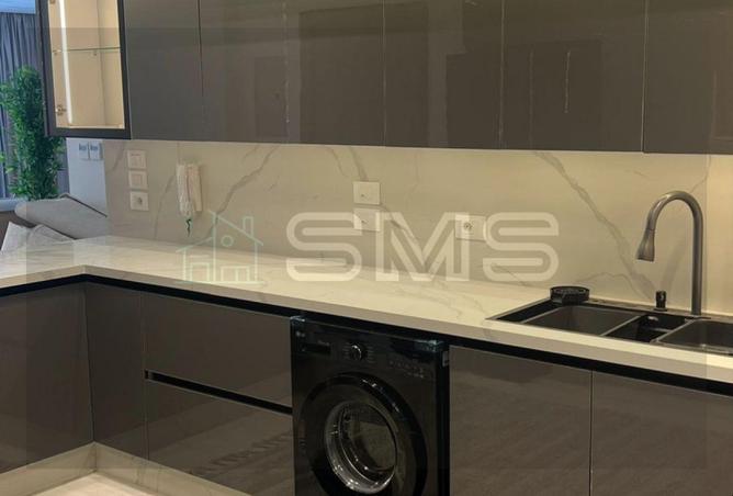 64909457 - صورة العقار 3