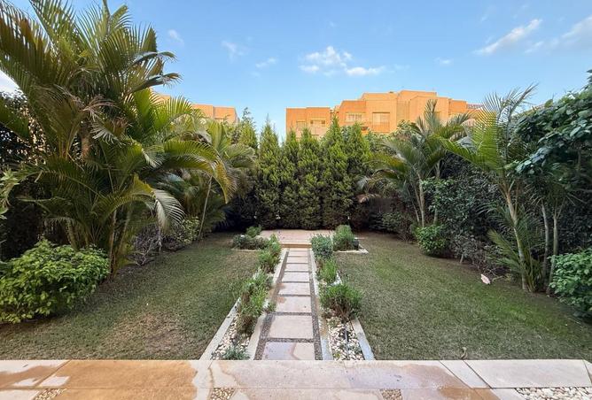 103466830 - Property Main Image