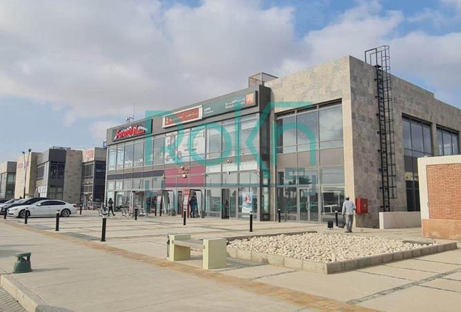 59501829 - صورة العقار 3