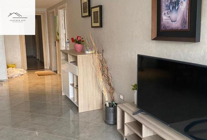 60232200 - صورة العقار 3