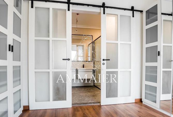 101783816 - Property Image 2