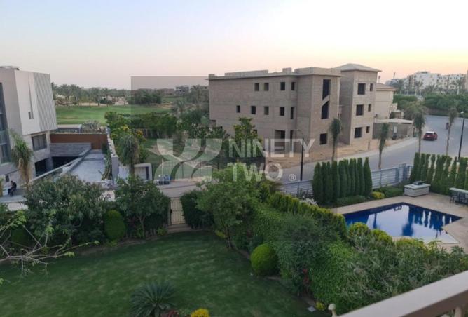 8708122 - Property Image 2