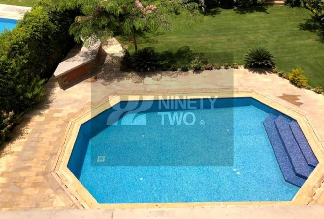 8708122 - Property Image 3