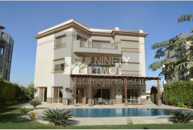 8708122 - Property Main Image