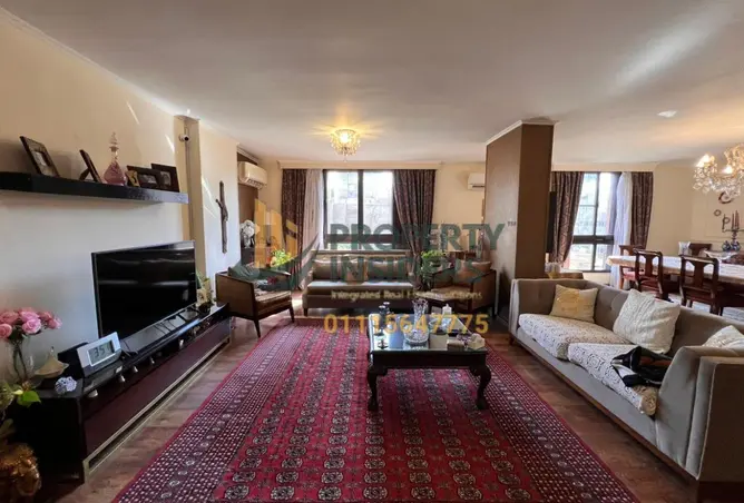 106019004 - Property Image 3