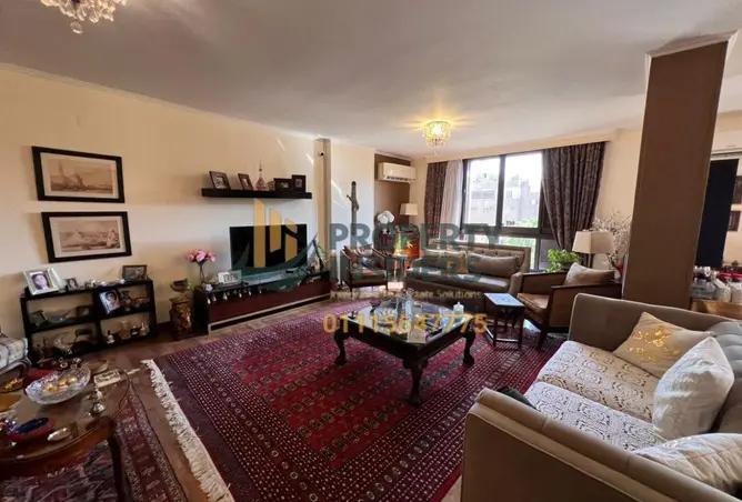 106019004 - Property Image 2