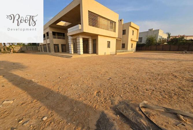 8526230 - Property Image 2