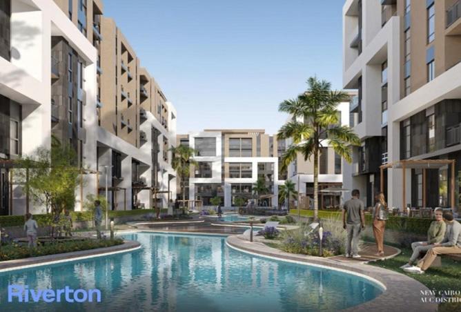 63140048 - صورة العقار 2