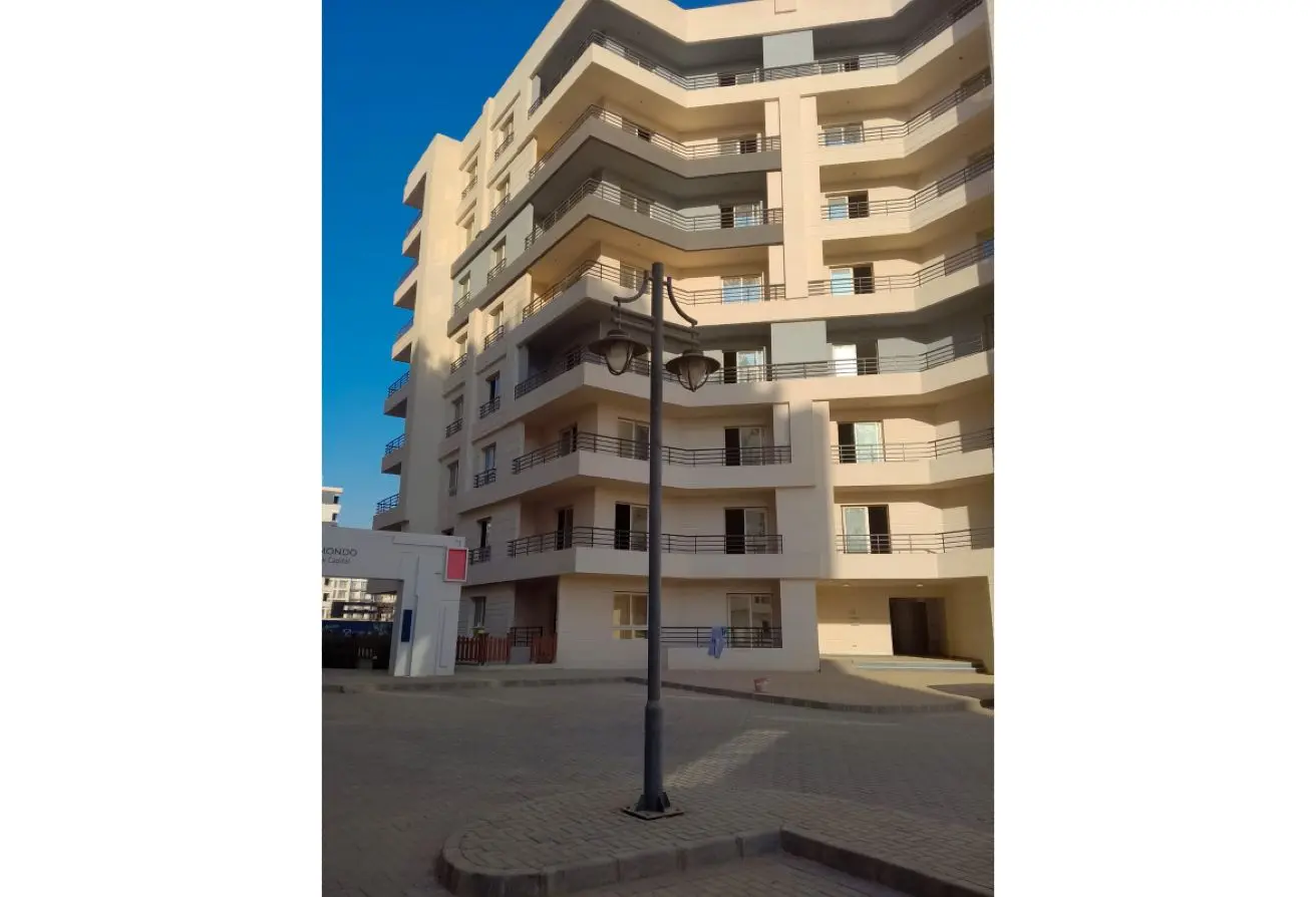118291377 - Property Main Image