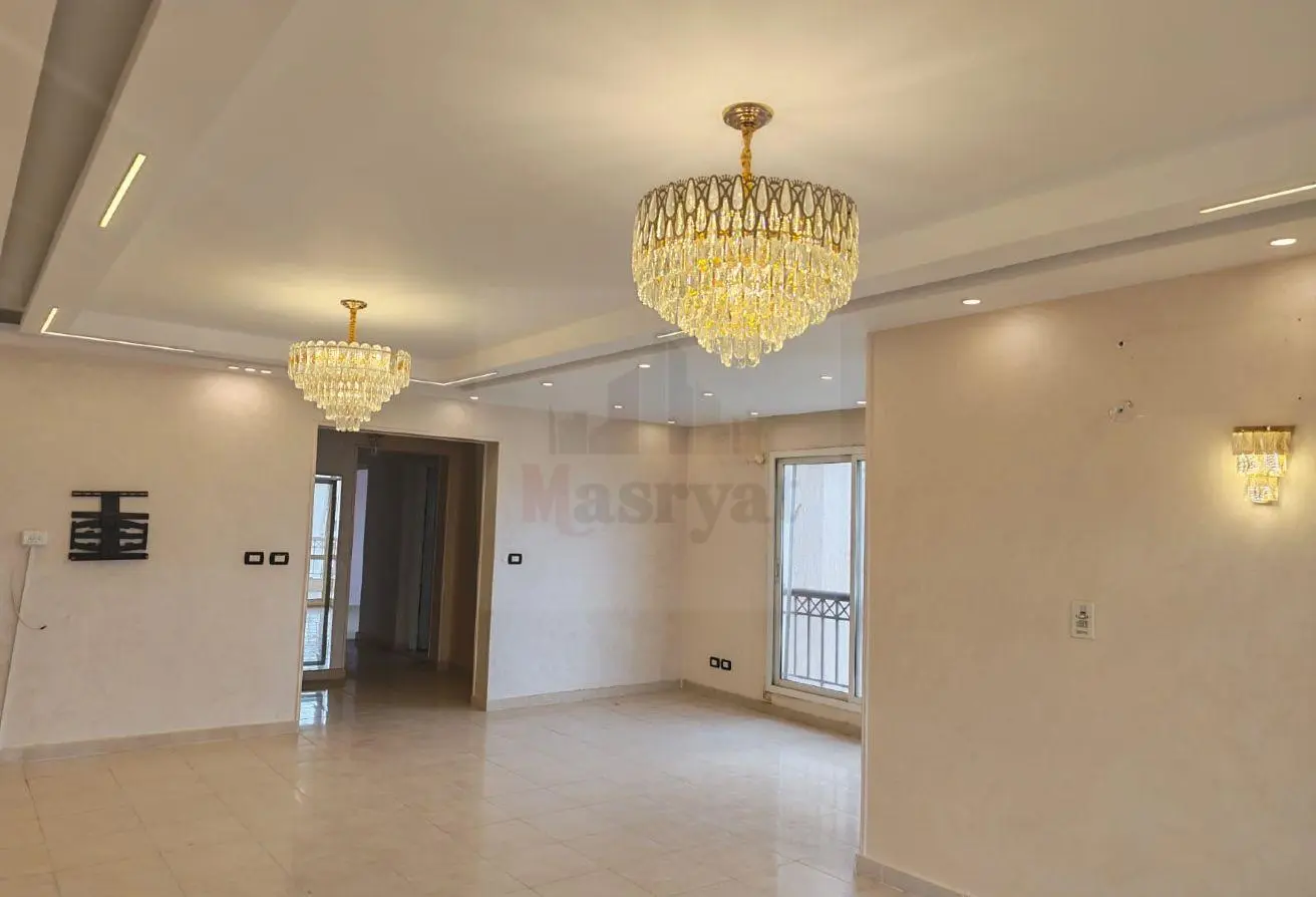 99391620 - Property Main Image
