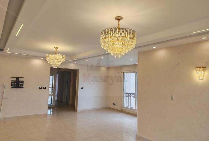 99391620 - الصورة الرئيسية للعقار