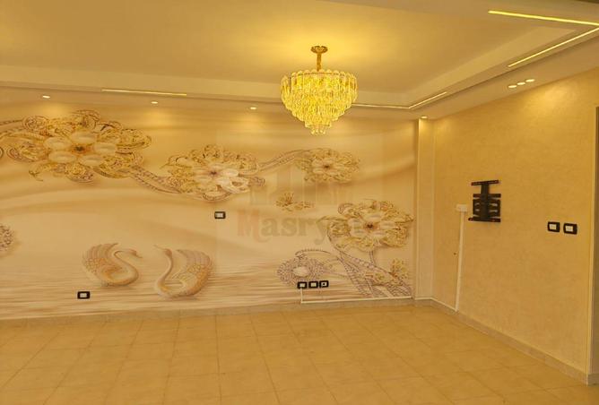 99391620 - صورة العقار 2