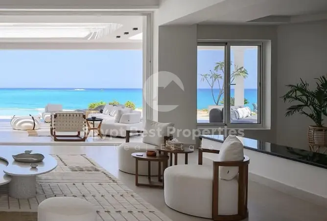 119333818 - Property Image 2