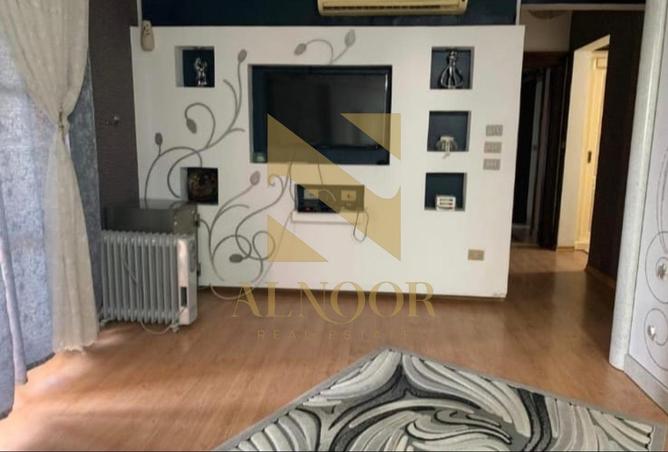 62158966 - صورة العقار 2