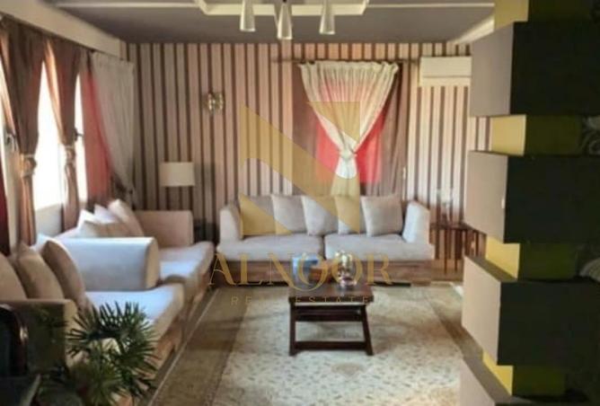 62158966 - صورة العقار 3