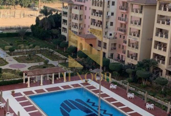 62158966 - الصورة الرئيسية للعقار