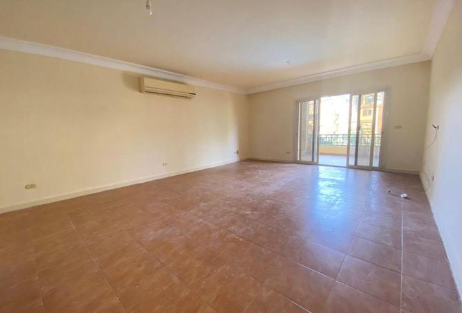 52723258 - صورة العقار 2