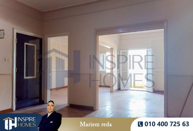 59237805 - صورة العقار 3