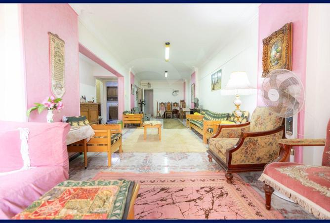 69562083 - Property Image 2