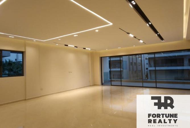 62403179 - Property Image 2