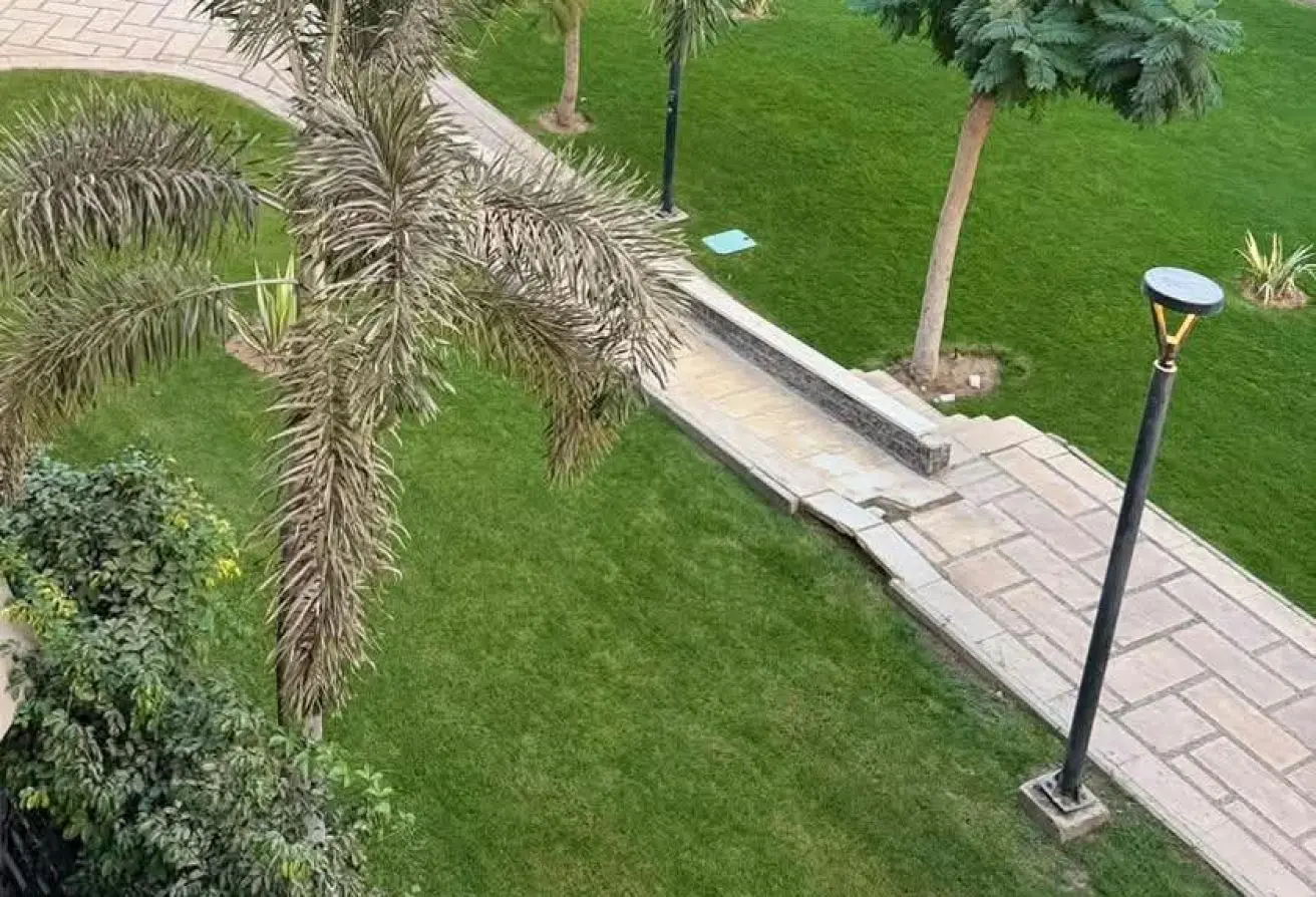 121659308 - الصورة الرئيسية للعقار