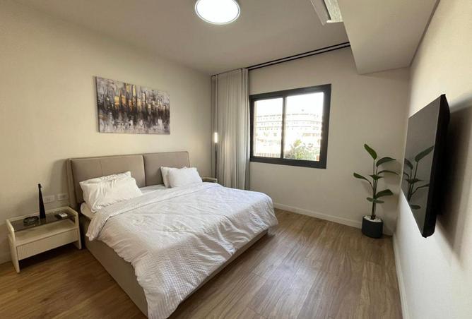 52456327 - Property Image 2