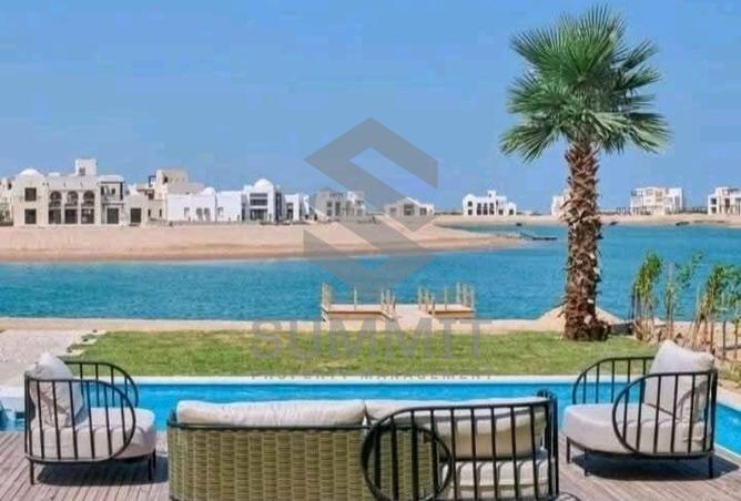 73492284 - صورة العقار 2