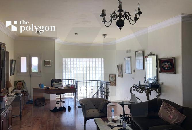 107960719 - Property Image 2