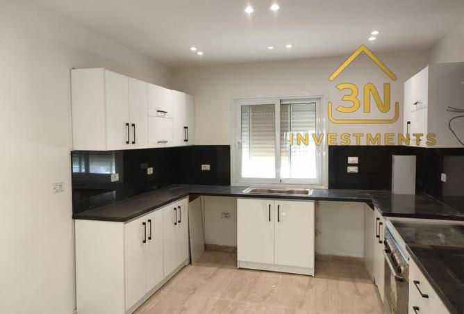 8413478 - صورة العقار 3