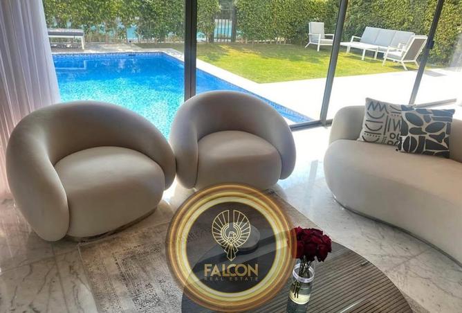 8711918 - الصورة الرئيسية للعقار