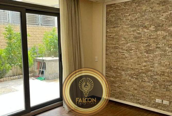 8711918 - صورة العقار 3