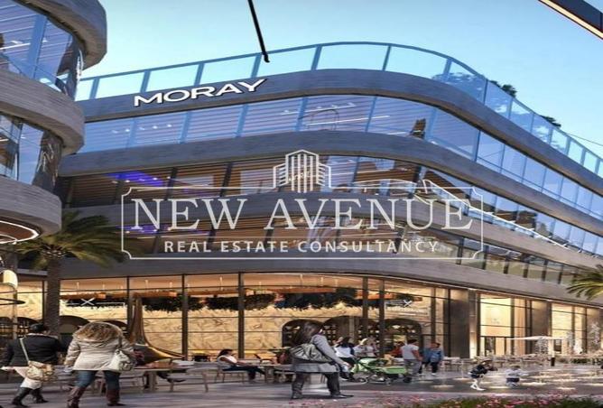 52461337 - Property Image 3