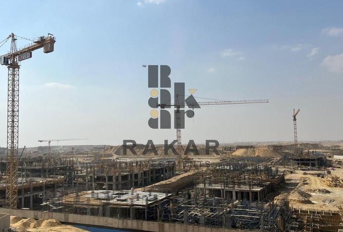 8720934 - صورة العقار 2