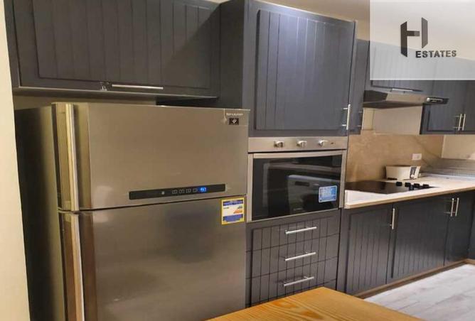 99811581 - Property Image 2