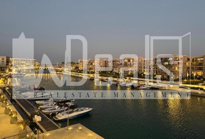 102079555 - الصورة الرئيسية للعقار