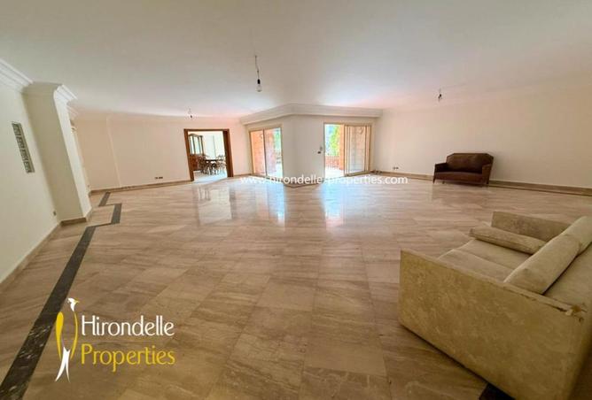 68789187 - صورة العقار 2