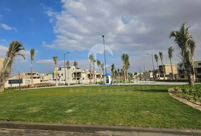 118293806 - صورة العقار 2