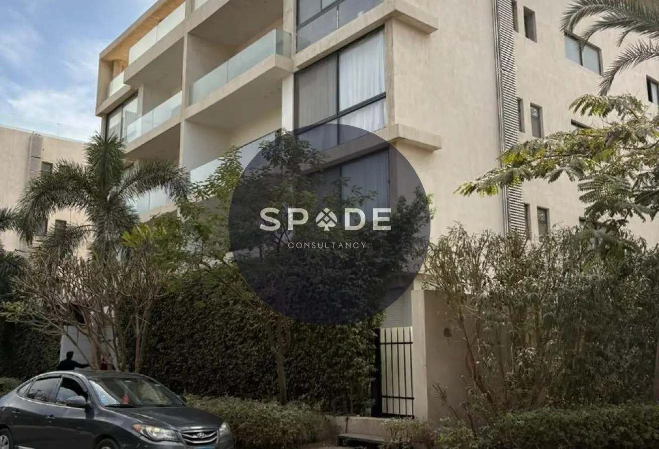 111306868 - Property Main Image
