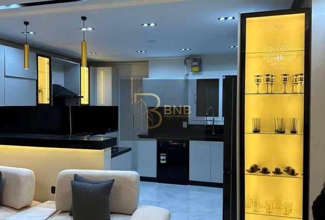 8596521 - Property Image 3